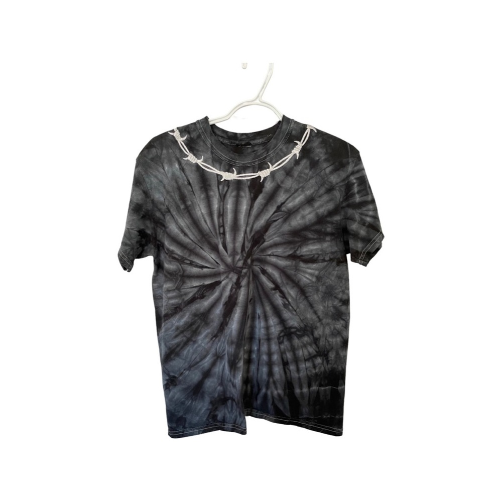 Cousins Collective Tee